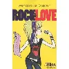 livre rock & love