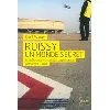 livre roissy, un monde secret