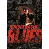 livre rokudenashi blues - tome 7