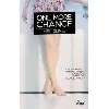 livre rosemary beach - one more chance