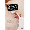 livre rosemary beach - take a chance