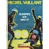 livre route de nuit