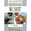 livre russie