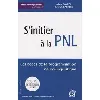 livre s initier a la pnl