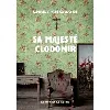 livre sa majeste clodomir