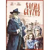 livre sacha guitry - tome 02