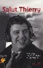 livre salut thierry