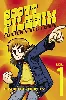 livre scott pilgrim. su vida y sus cosas. vol. 1 - bryan lee o'malley