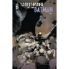 livre scott snyder présente batman - tome 1
