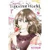 livre secret innocent world t01