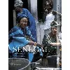 livre senegal, cuisine intime et gourmande