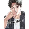 livre si tu insistes - tome 03