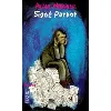 livre signe parpot