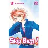 livre skip beat !