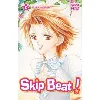 livre skip beat !