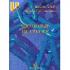 livre sociologie de l'école