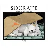 livre socrate