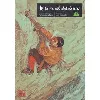 livre sommet des dieux - tome 2 jiro taniguchi
