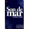 livre son de mar