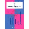 livre son et enregistrement - theorie et pratique