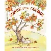livre sophie et sa courge