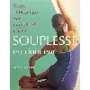 livre souplesse en douceur