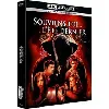 livre souviens - toi... l'été dernier - édition collector limitée - 4k ultra hd + blu - ray