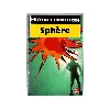 livre sphère