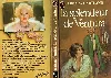 livre splendeur de ventura ** (la)