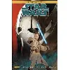 livre star wars légendes - la guerre des clones tome 4
