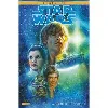 livre star wars légendes - la rébellion - tome 2