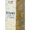 livre storr architecte de l ailleurs