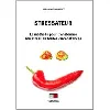 livre stressateur