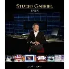 livre studio gabriel