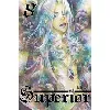 livre superior - tome 8