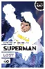 livre superman lost