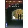 livre sur la route de madison