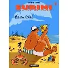 livre surimi tome 1 - ecran total