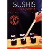 livre sushis et compagnie