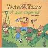 livre tache - tache et ses copains
