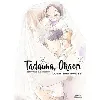 livre tadaima okaeri - tome 05