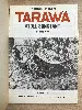 livre tarawa atoll sanglant, deuxieme partie 1975