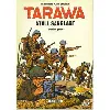 livre tarawa atoll sanglant - première partie
