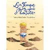 livre taupe chez qui j habite (la)