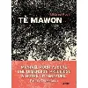 livre tè mawon