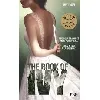 livre the book of ivy - tome 1
