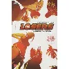 livre the losers tome 1