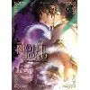 livre the night song of the water snake god - tome 1