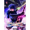 livre the player who can't level up - tome 1