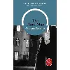 livre the third man